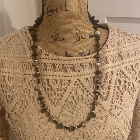 Jodi Kristopher Dress Size Small - Picture 4 of 8